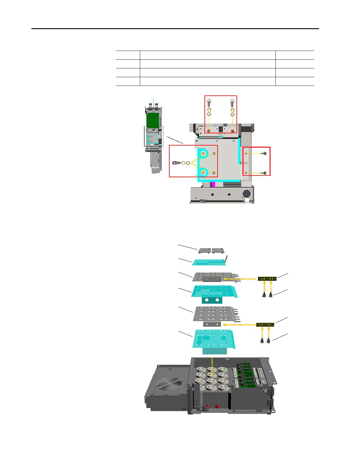 Page #60 background image