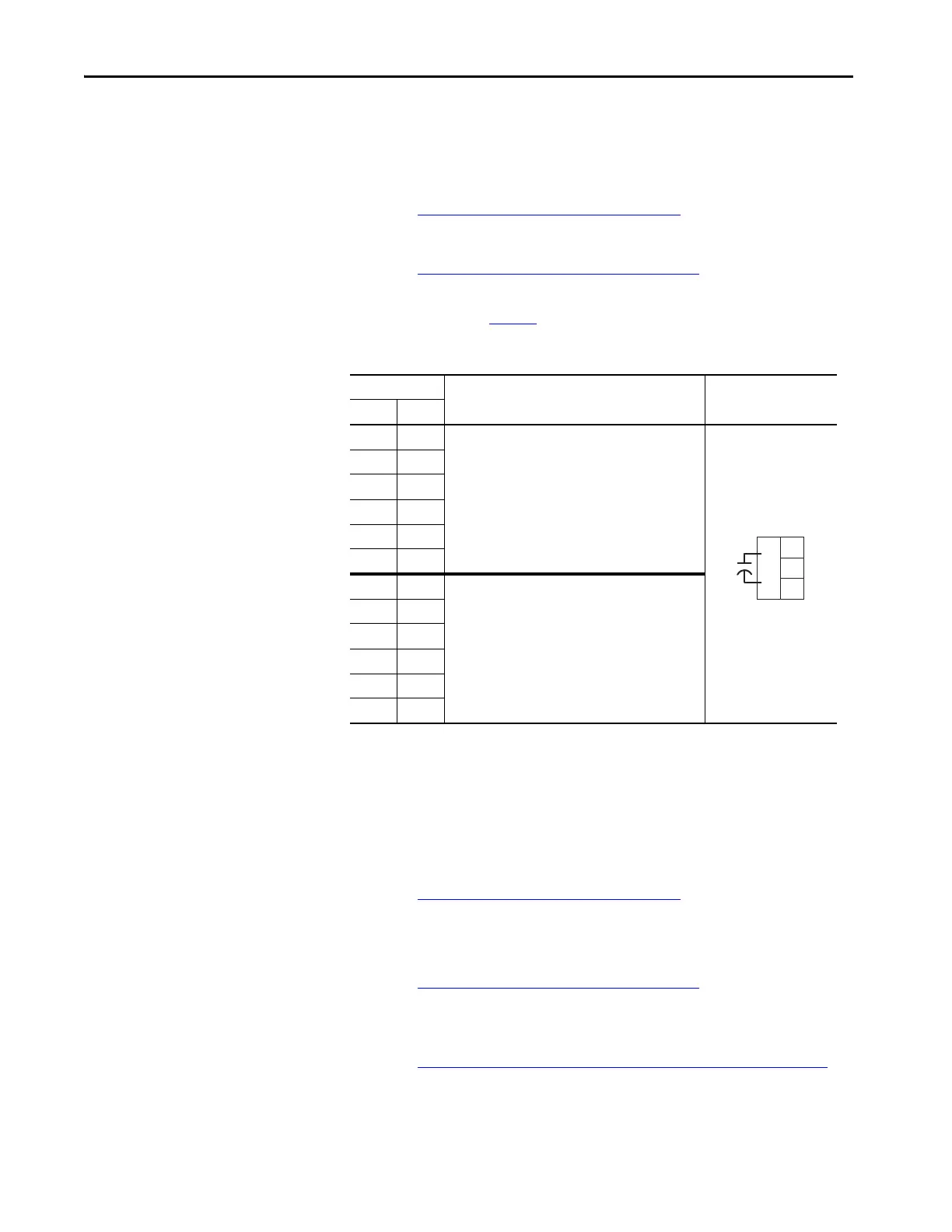 Page #70 background image