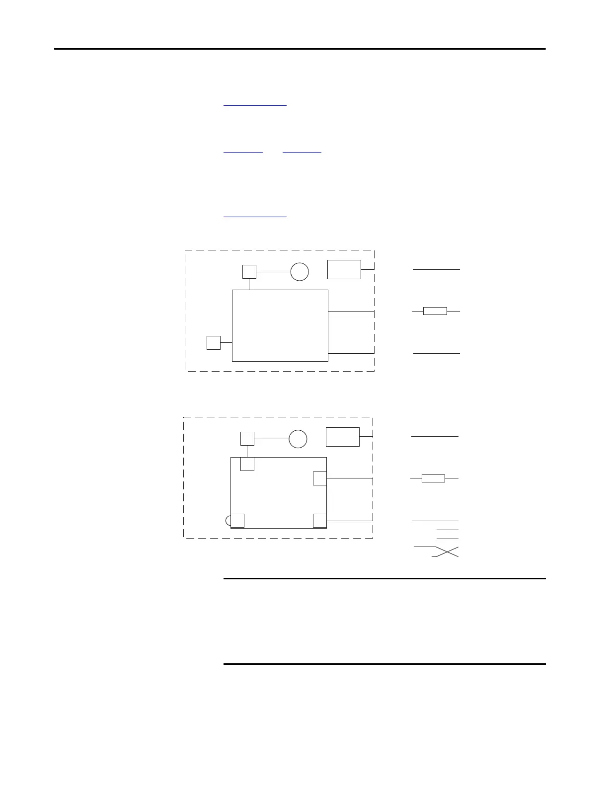 Page #75 background image