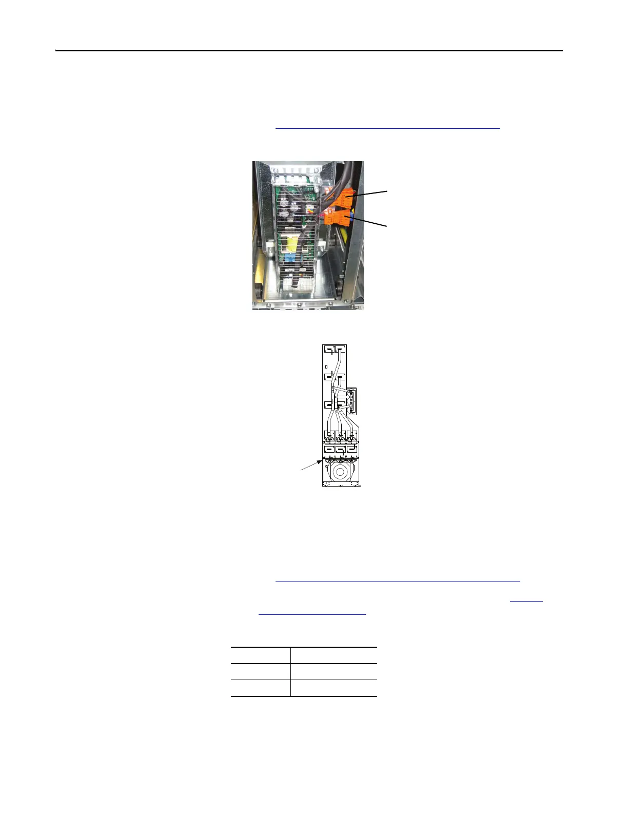 Page #78 background image