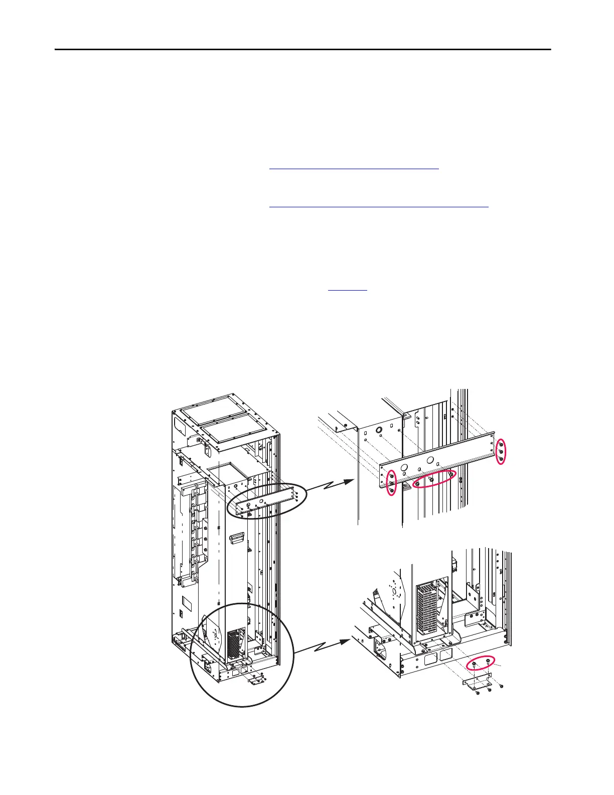 Page #79 background image