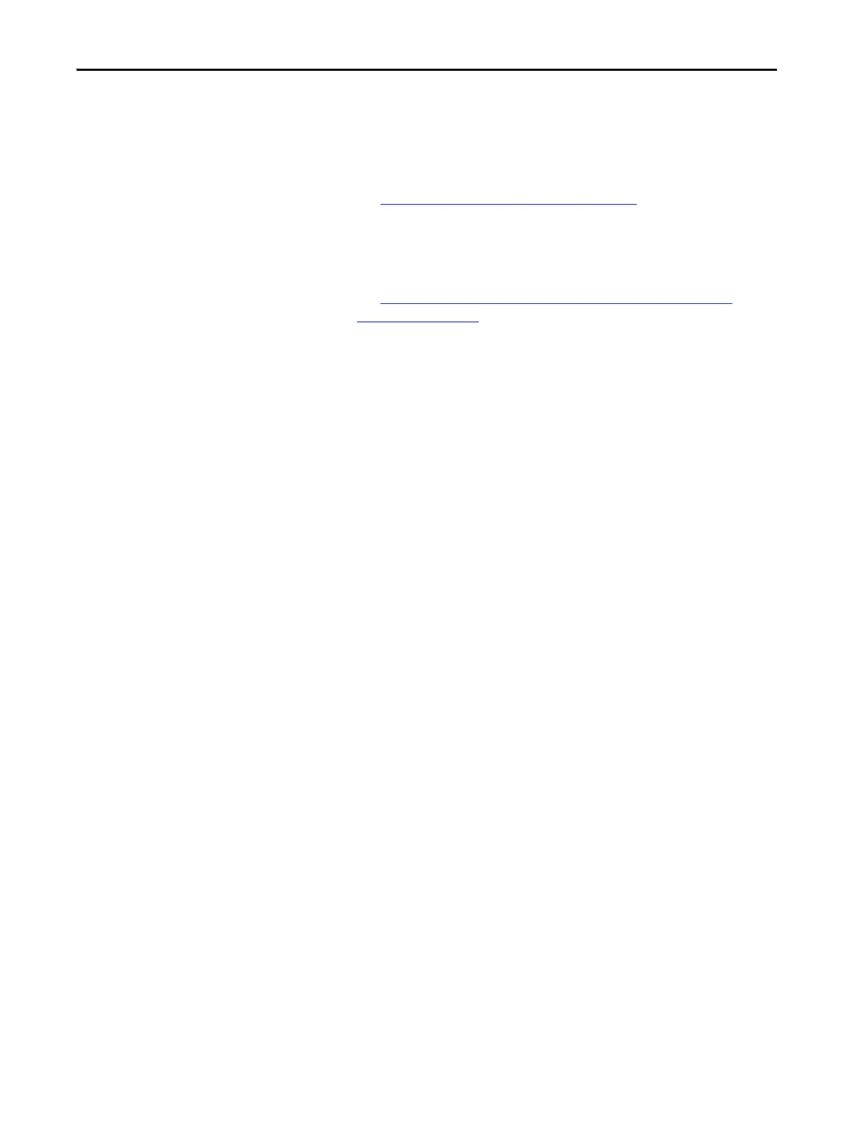Page #88 background image