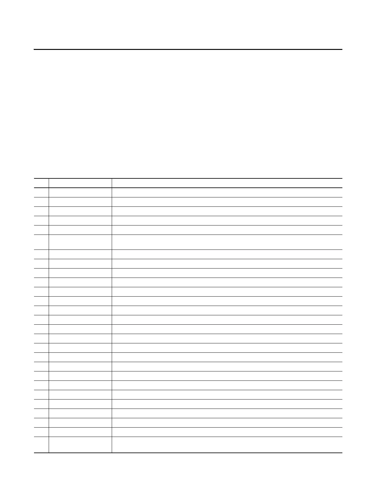 Page #89 background image