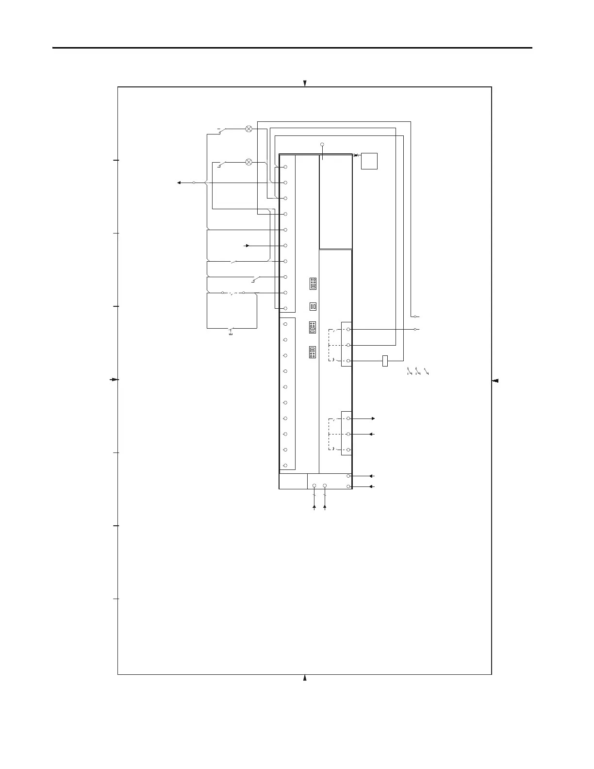 Page #97 background image
