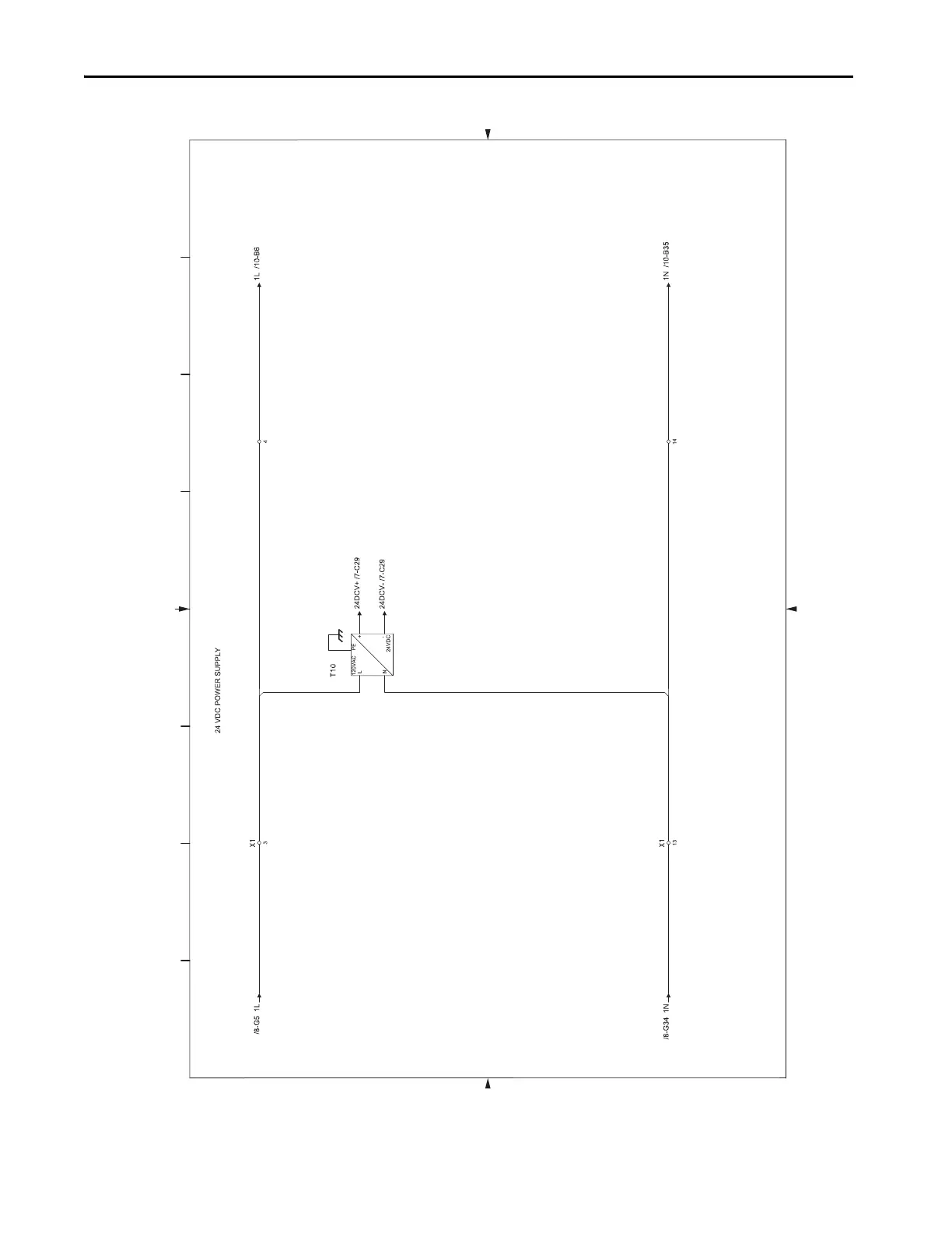 Page #99 background image