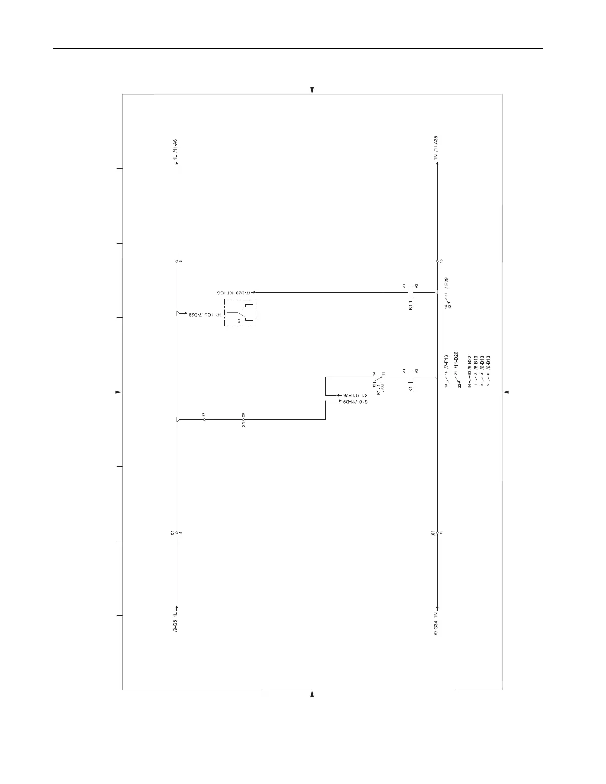 Page #100 background image