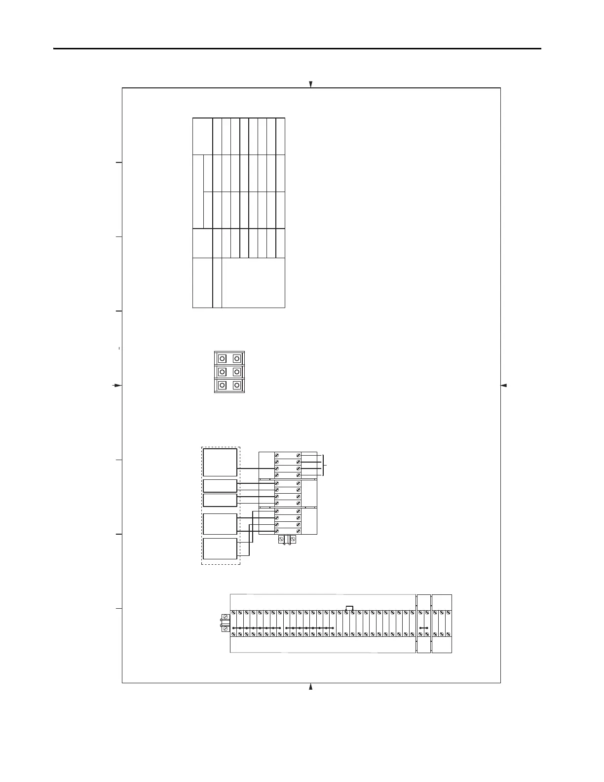 Page #102 background image