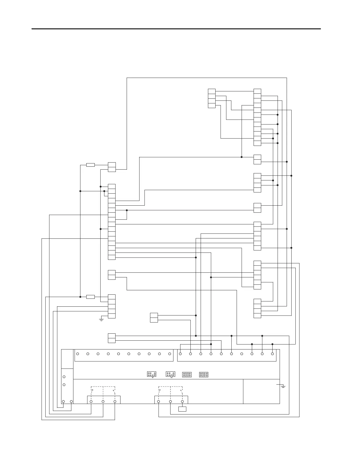 Page #103 background image