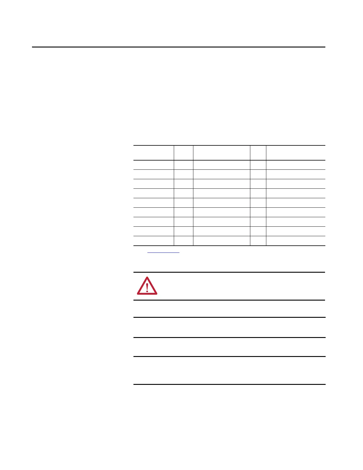 Page #113 background image