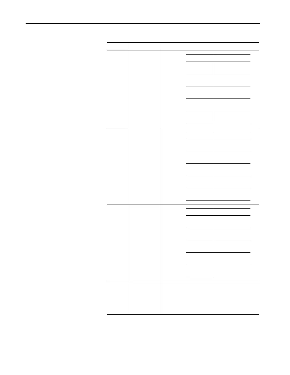 Page #114 background image