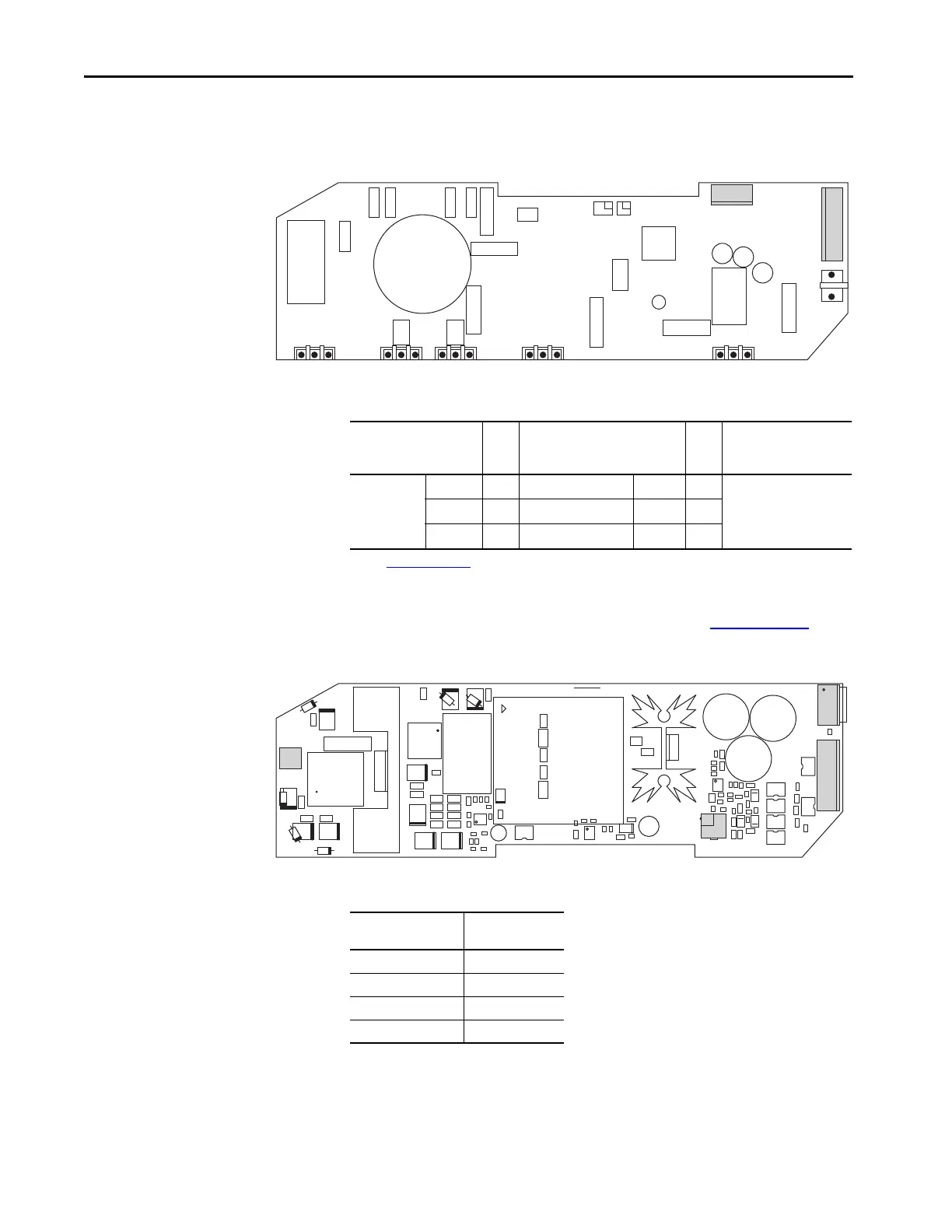 Page #116 background image