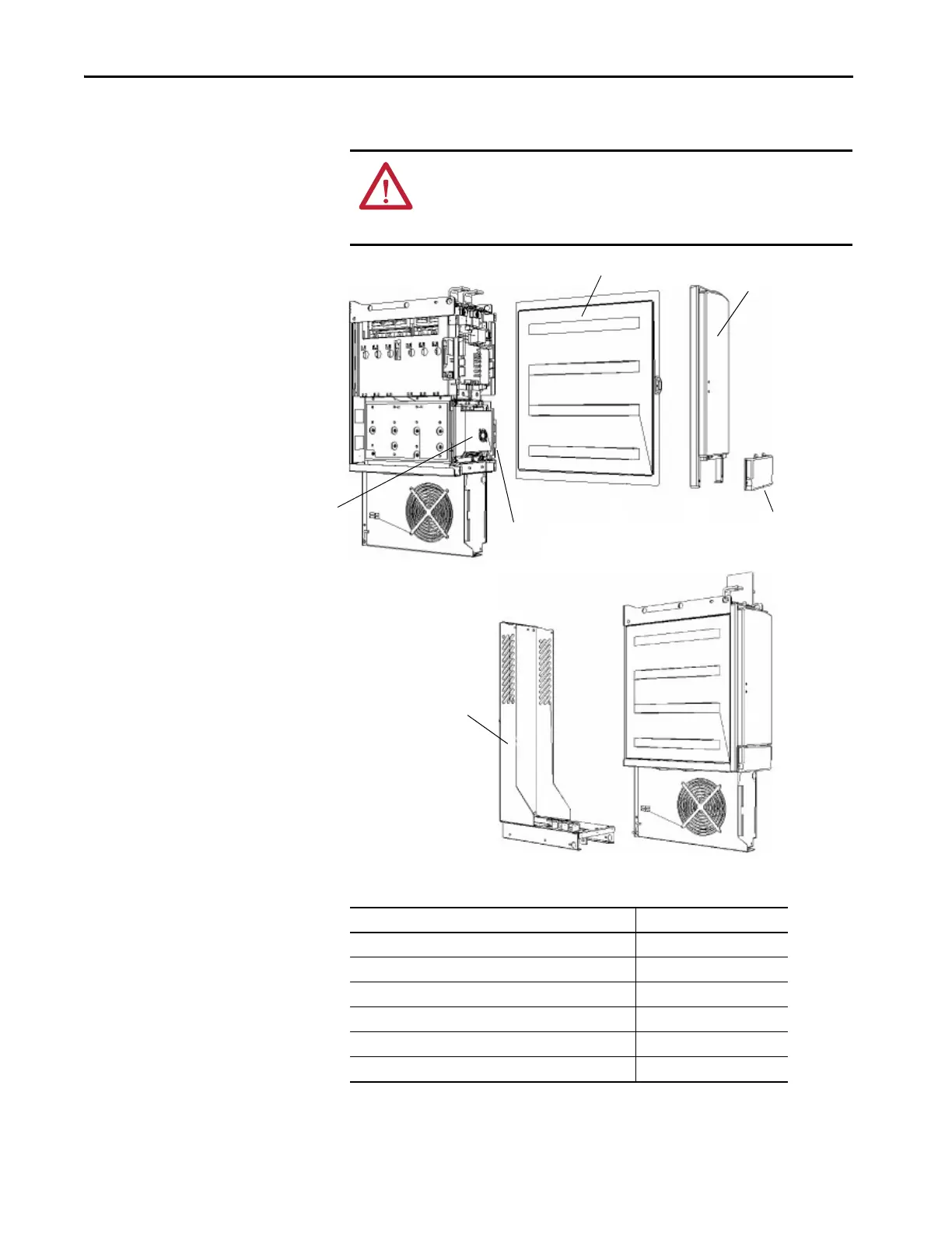 Page #118 background image