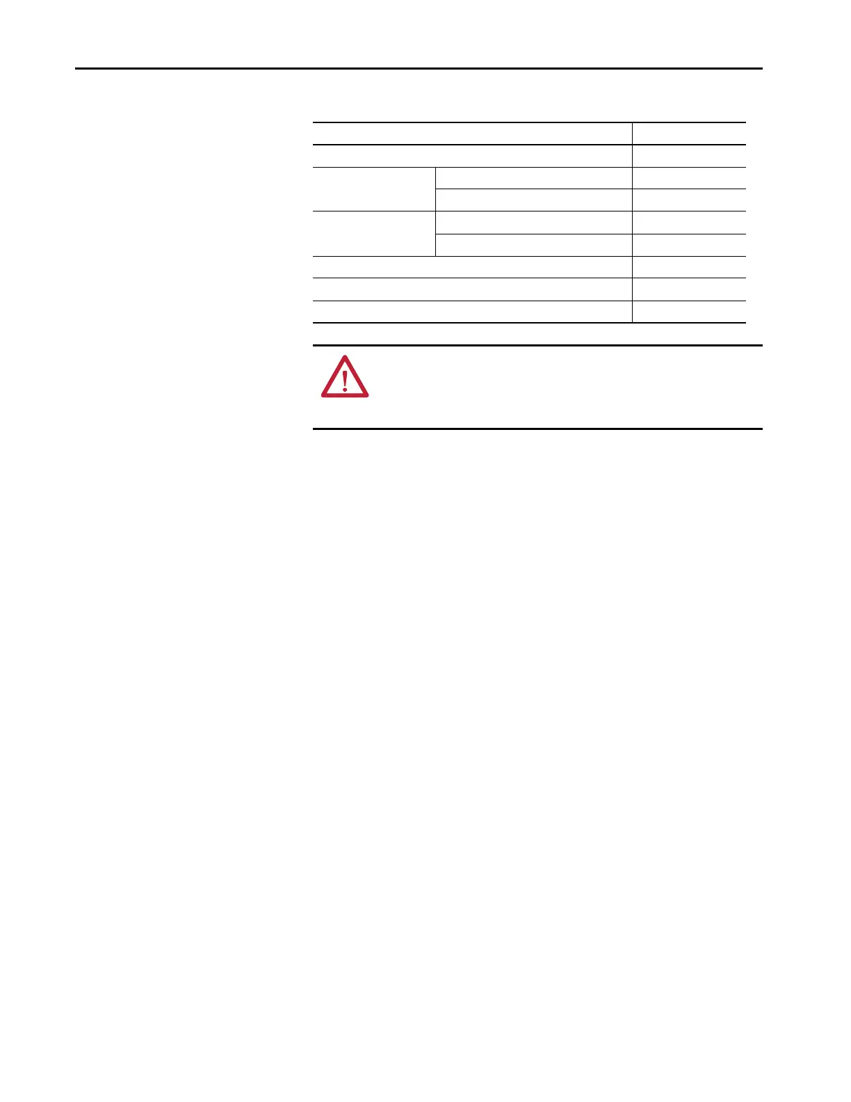 Page #120 background image