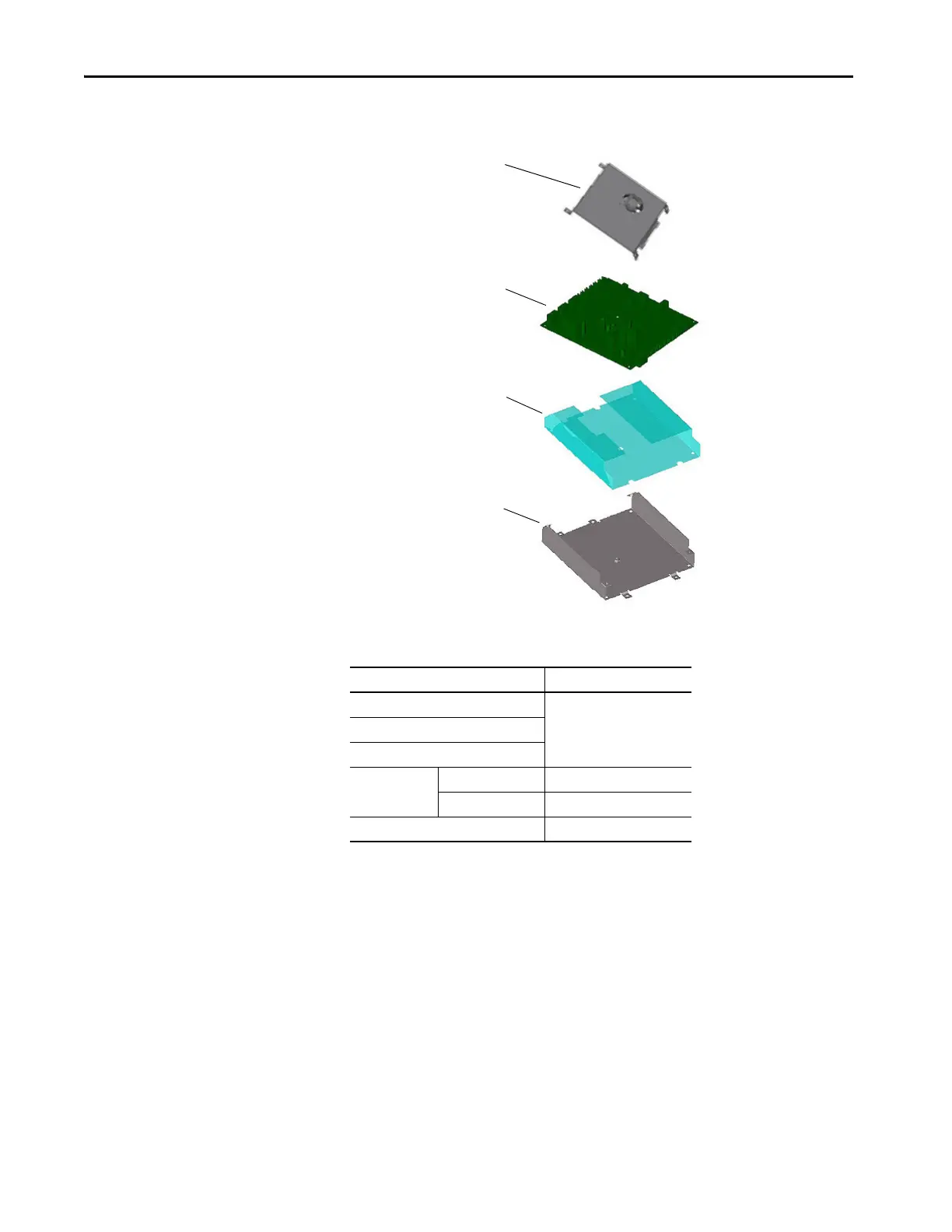 Page #121 background image