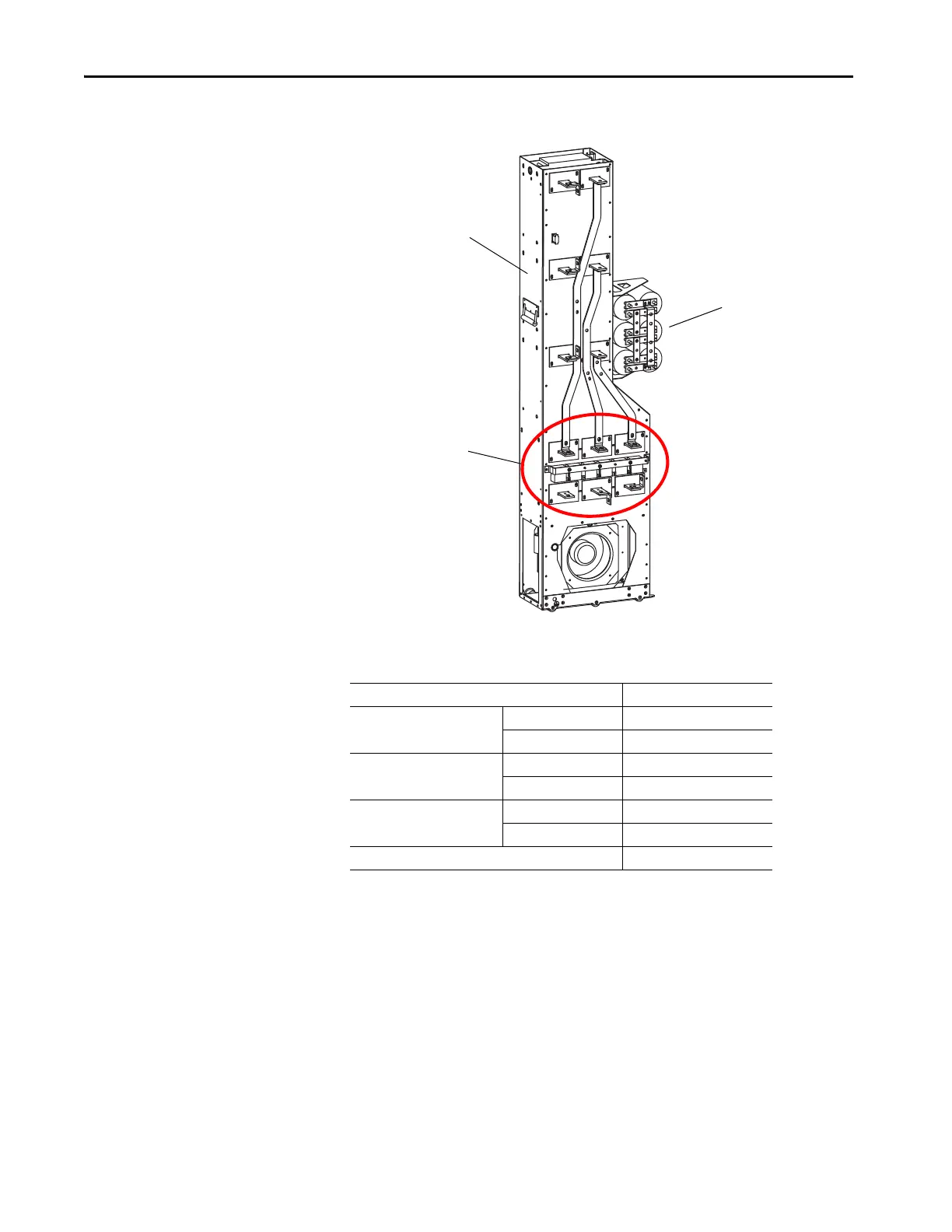 Page #122 background image