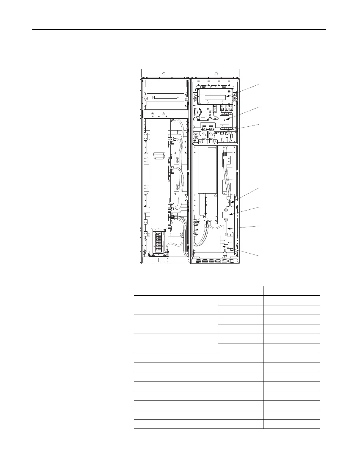 Page #126 background image