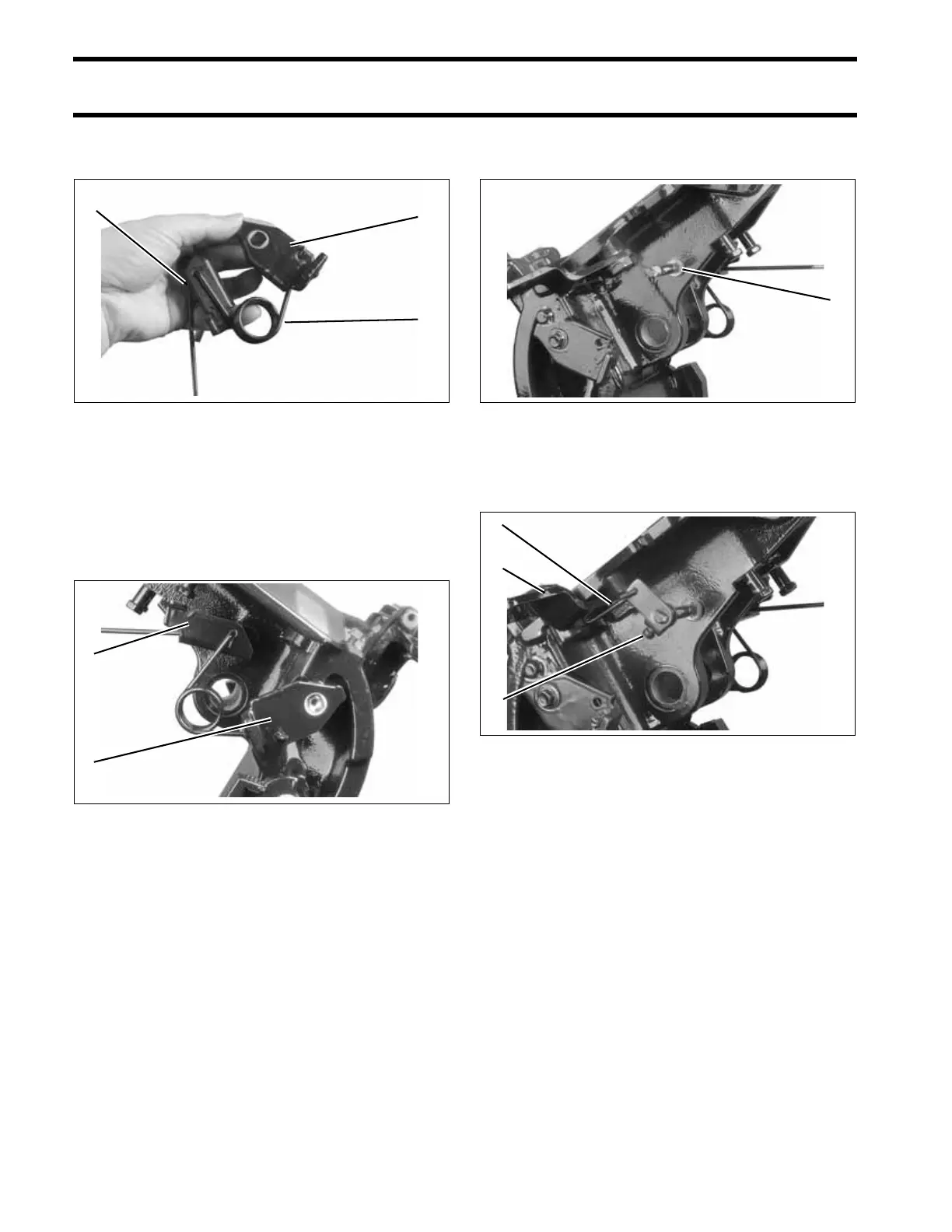 Page #256 background image
