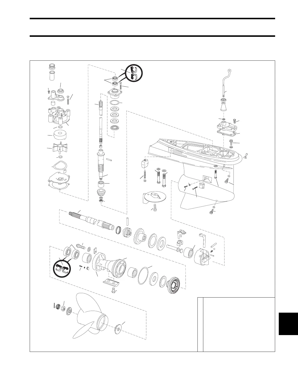 Page #261 background image