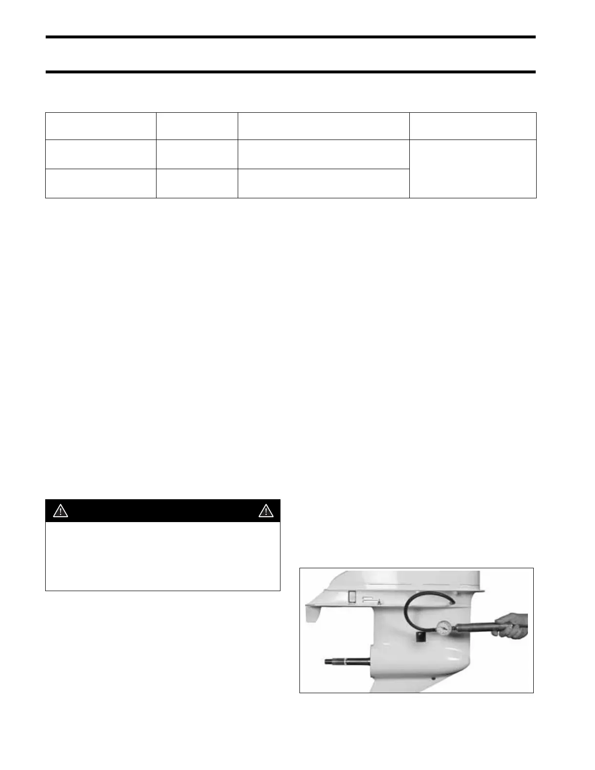 Page #262 background image