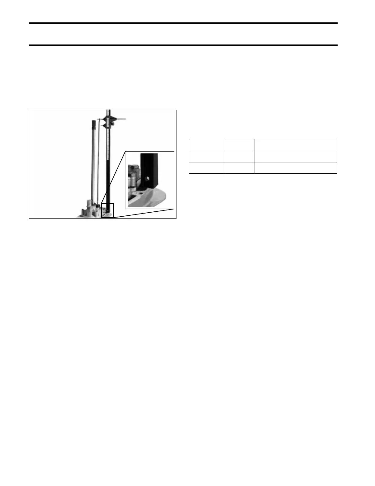 Page #268 background image
