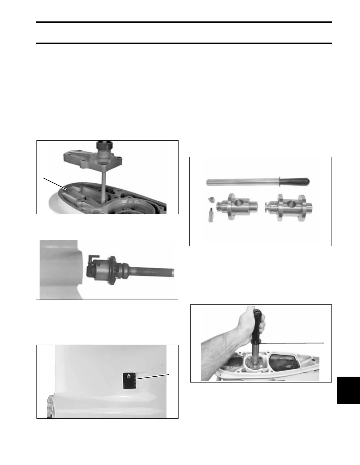 Page #273 background image