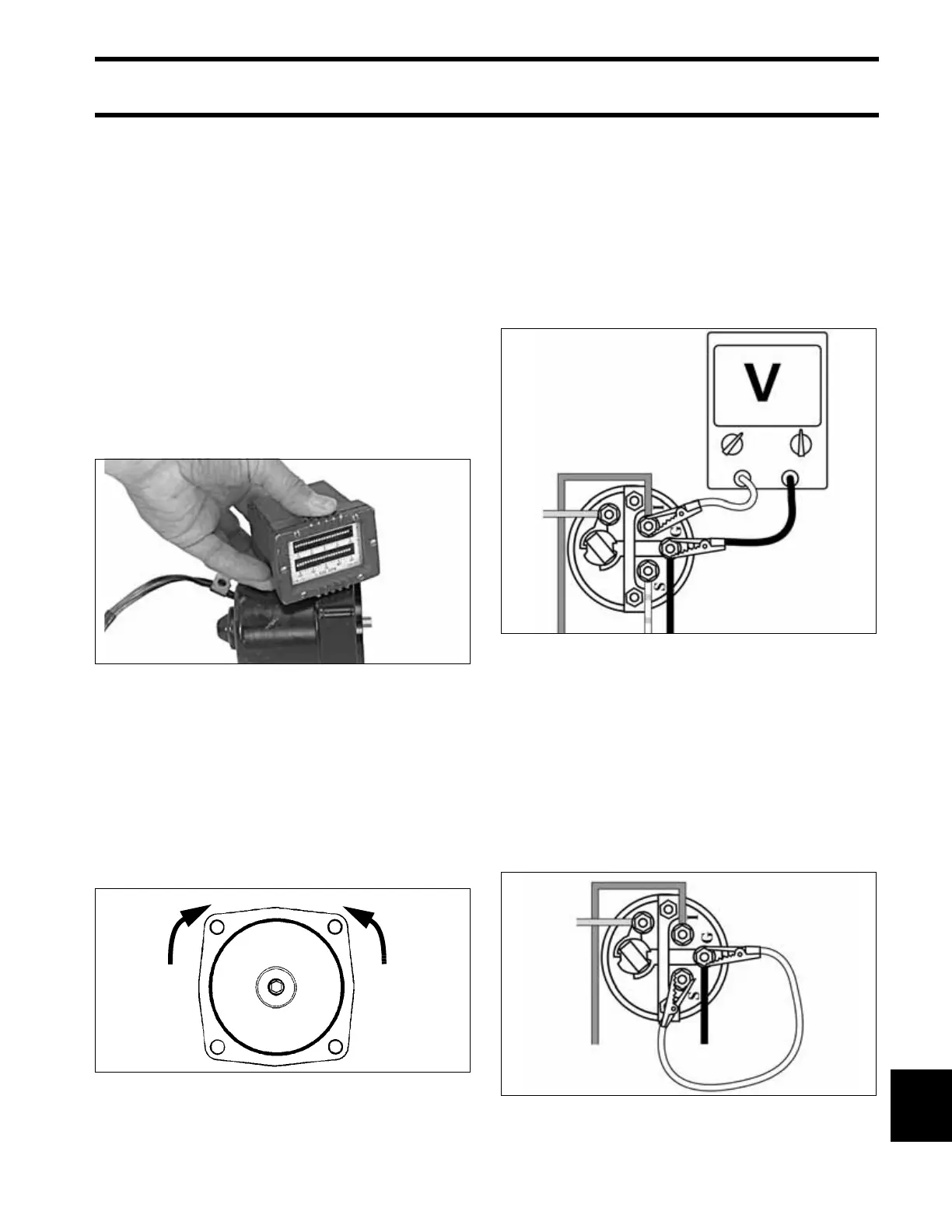 Page #293 background image
