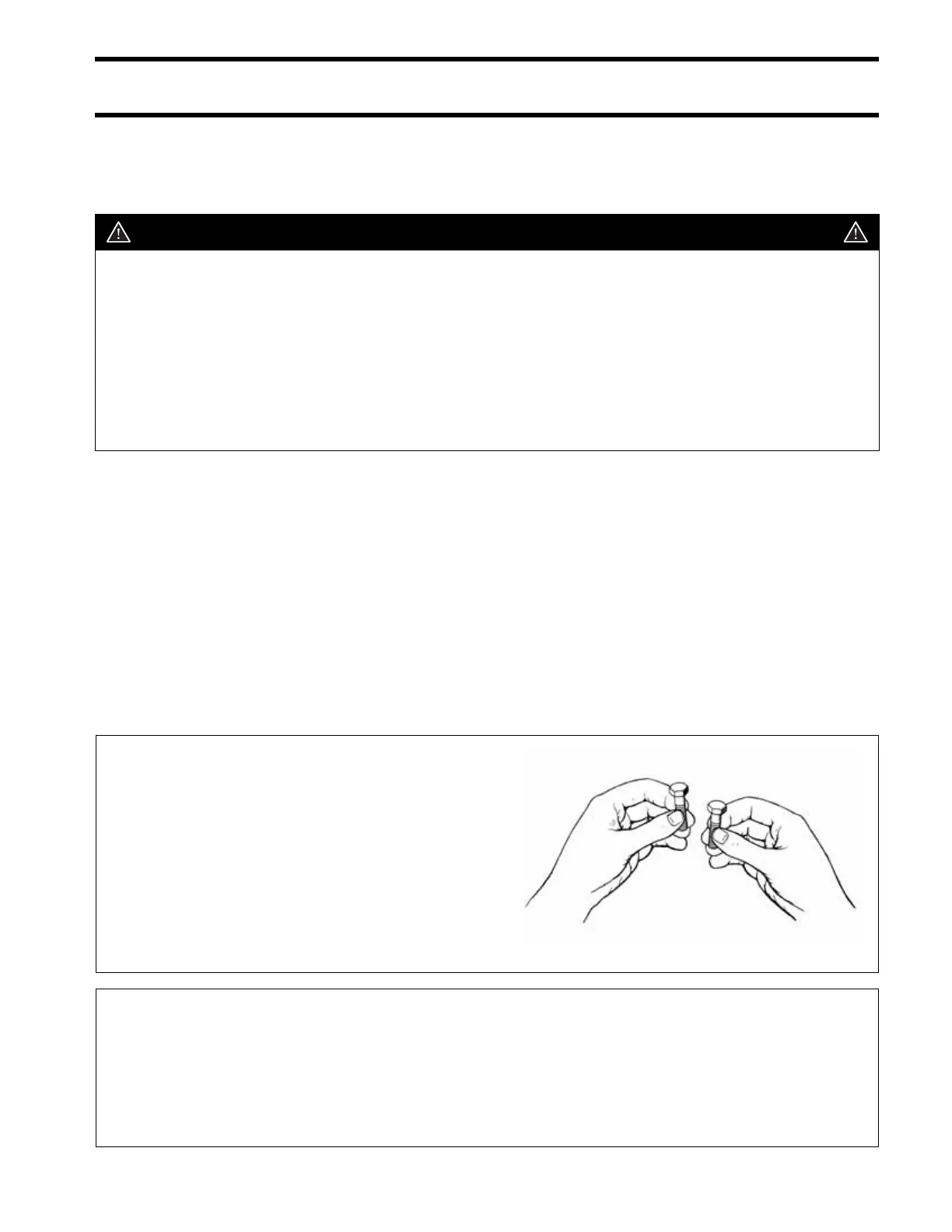 Page #303 background image