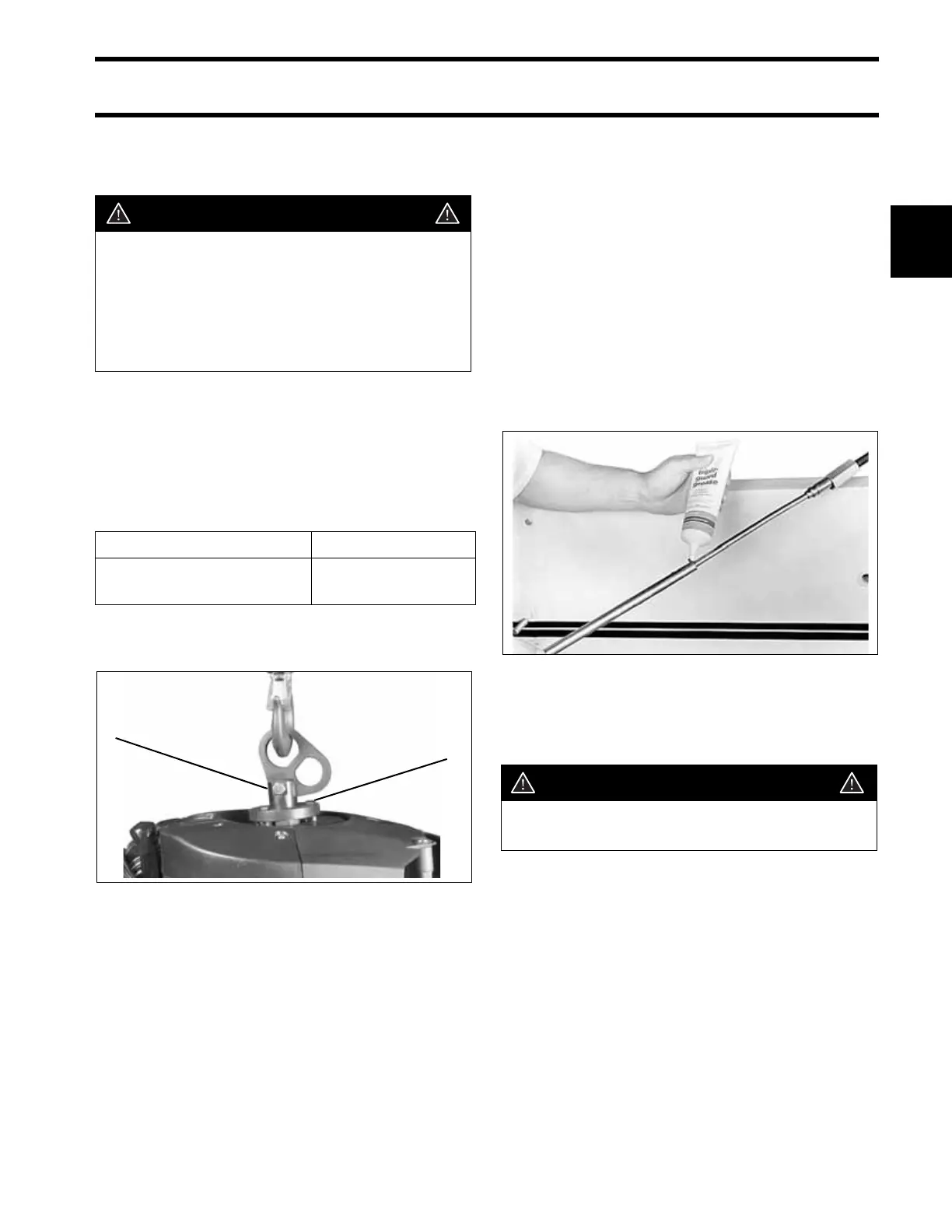 Page #45 background image