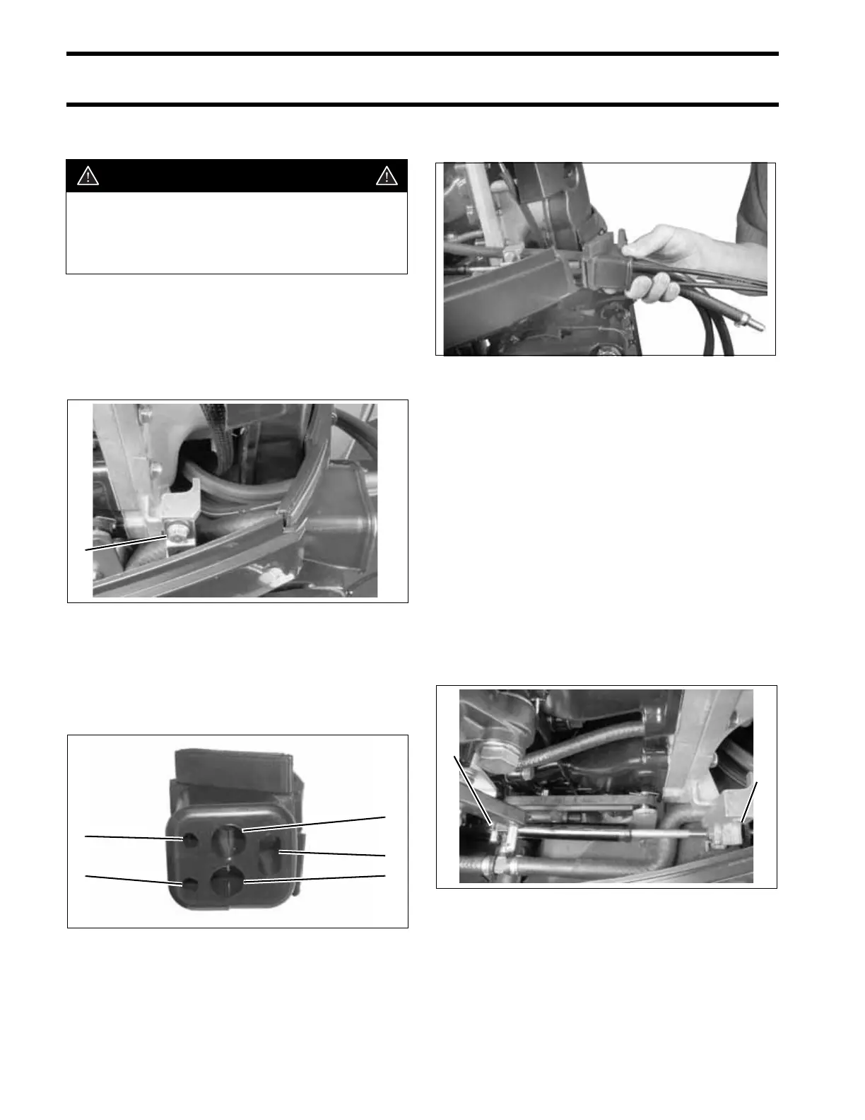 Page #48 background image