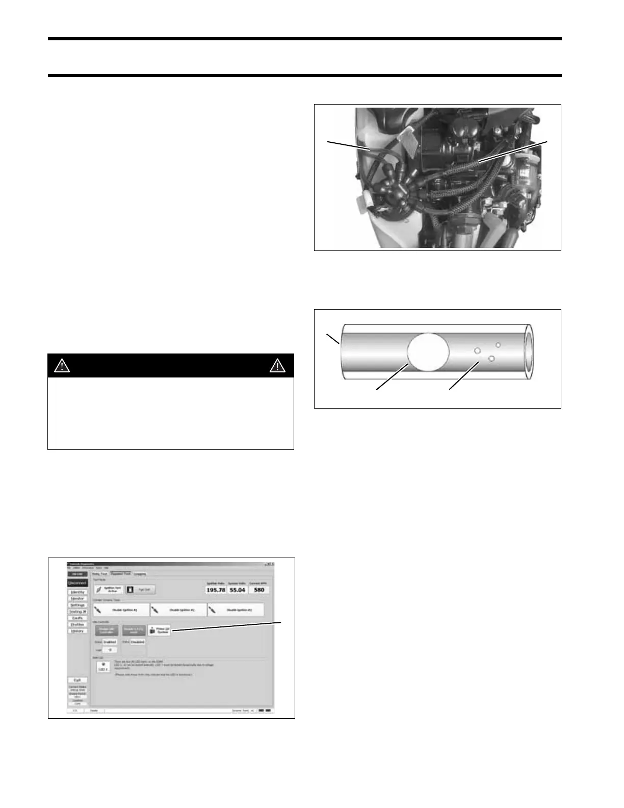 Page #56 background image