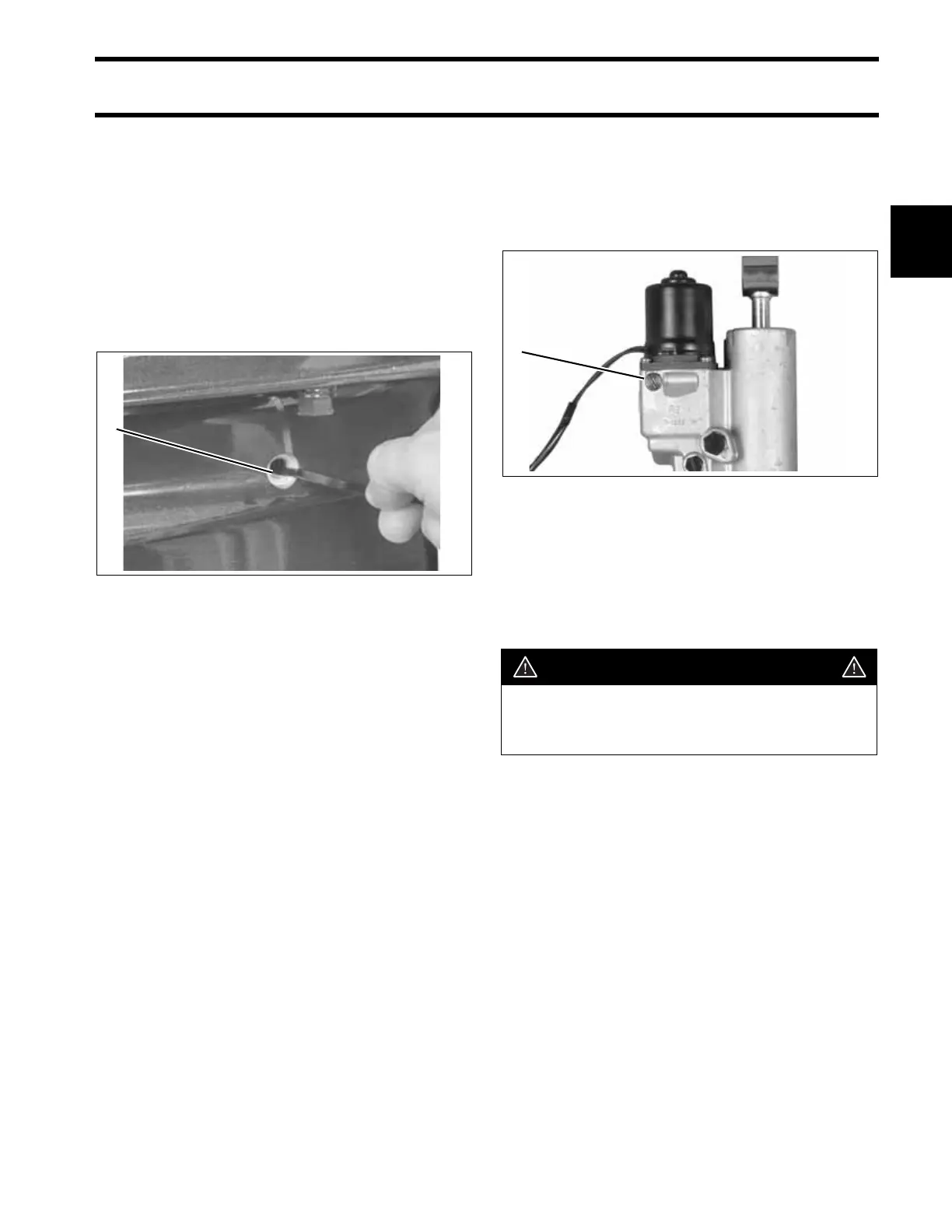 Page #57 background image