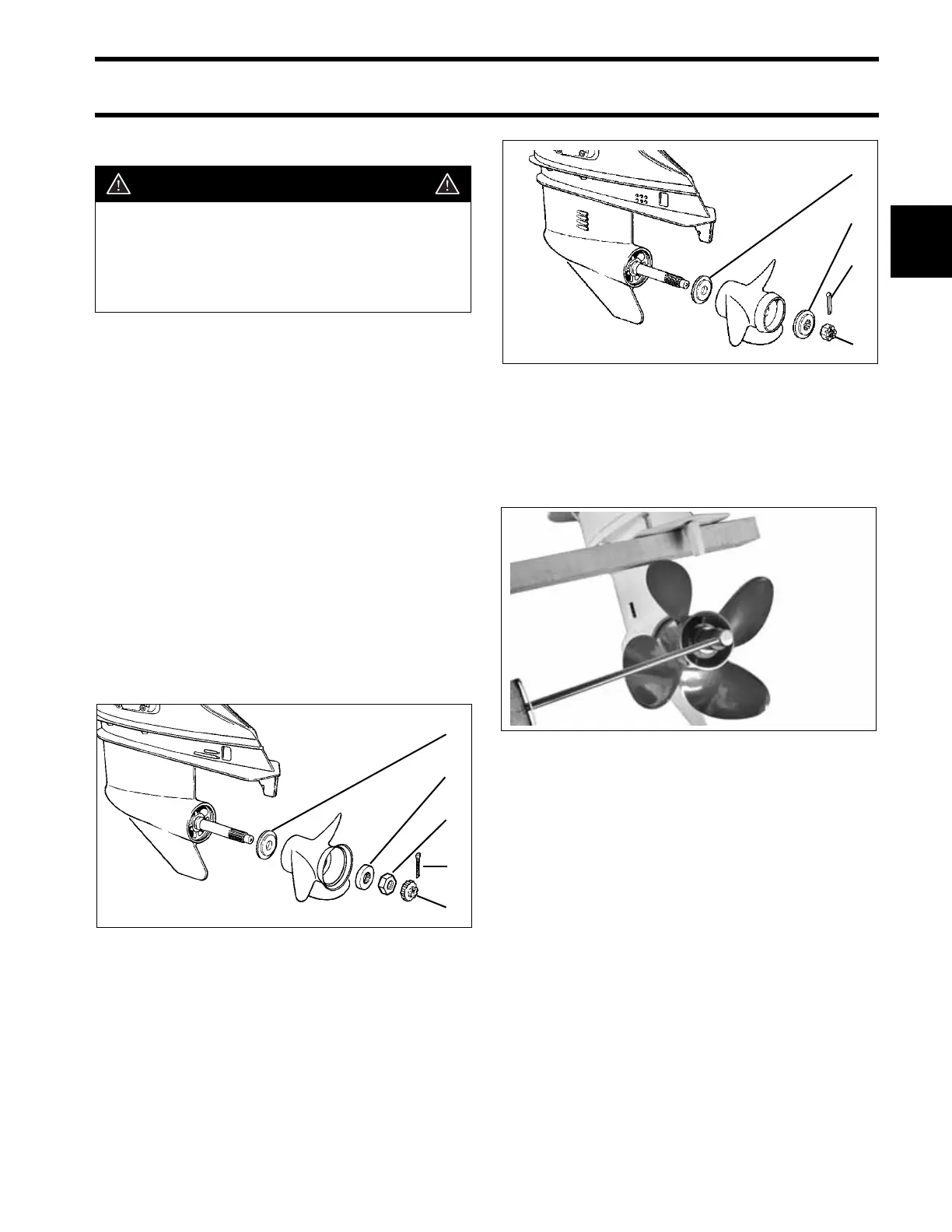 Page #61 background image
