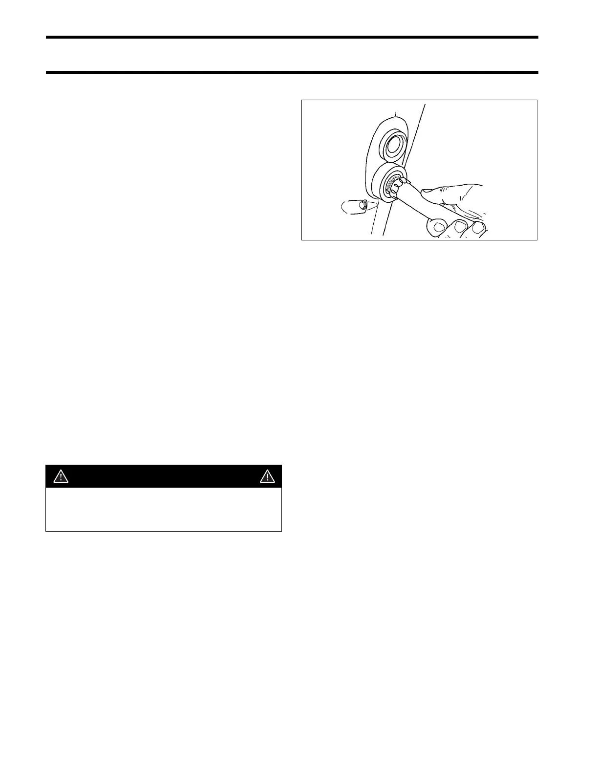 Page #70 background image
