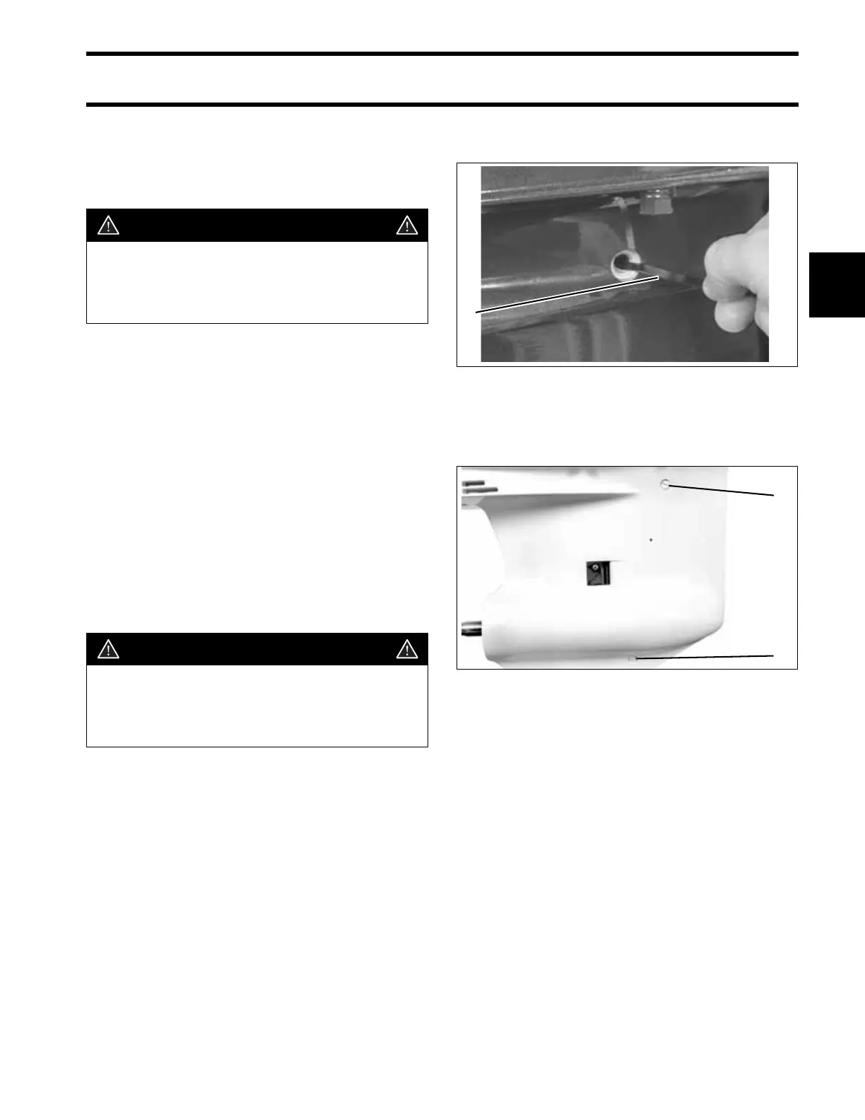 Page #73 background image