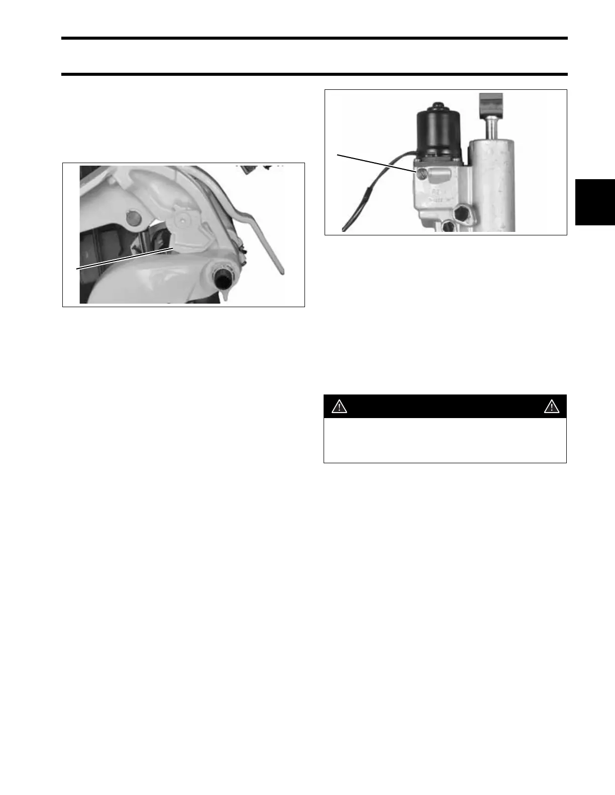 Page #75 background image
