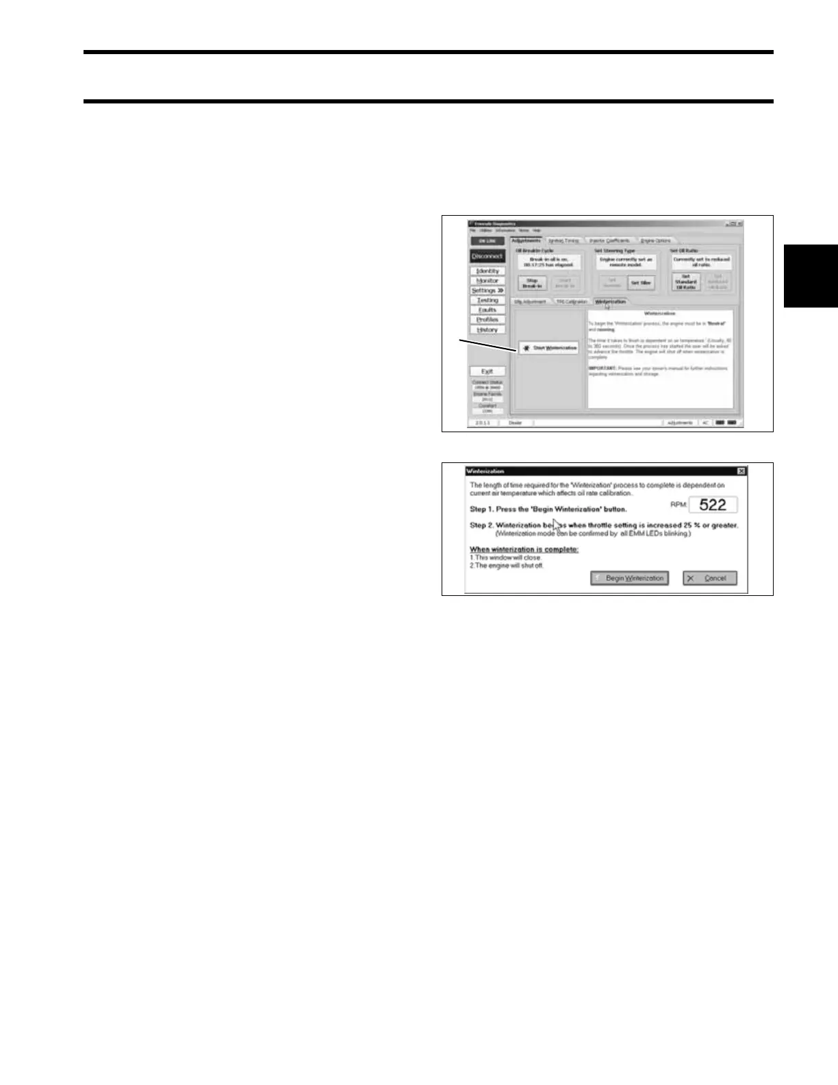 Page #79 background image