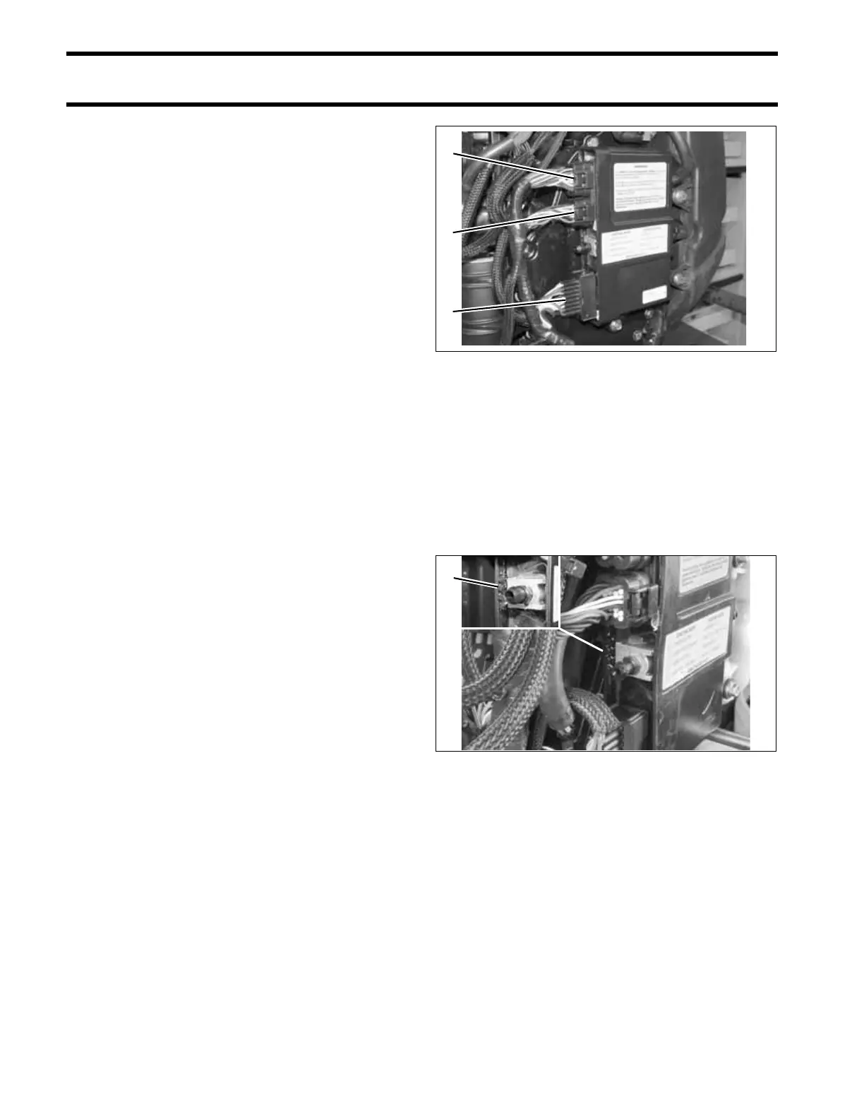 Page #88 background image