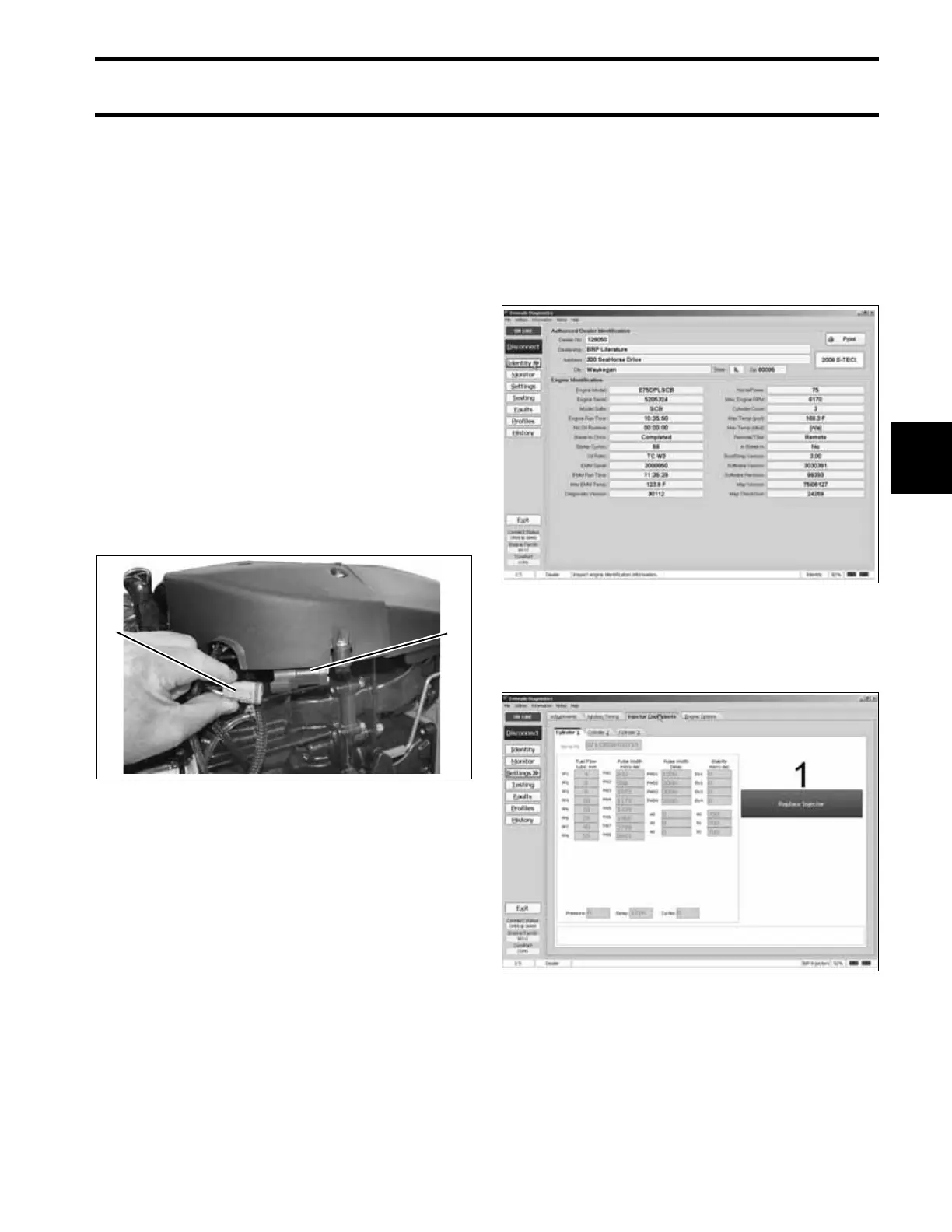 Page #97 background image