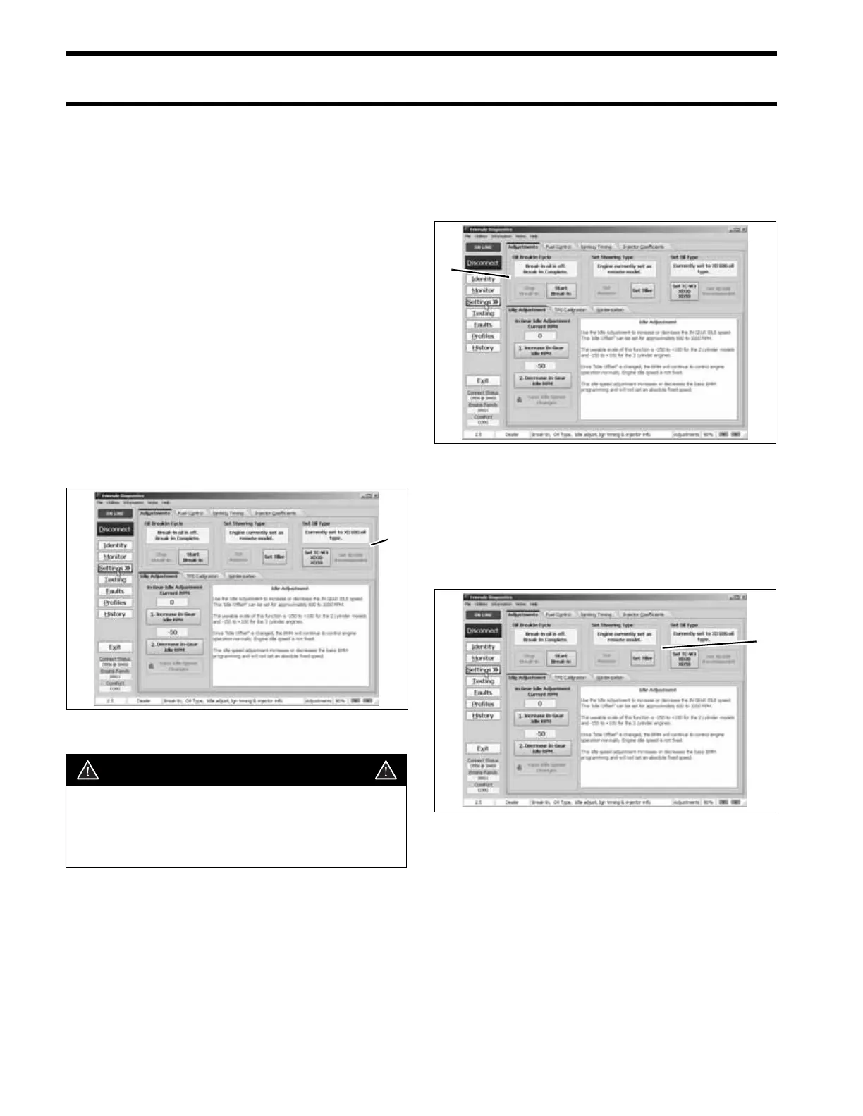 Page #100 background image