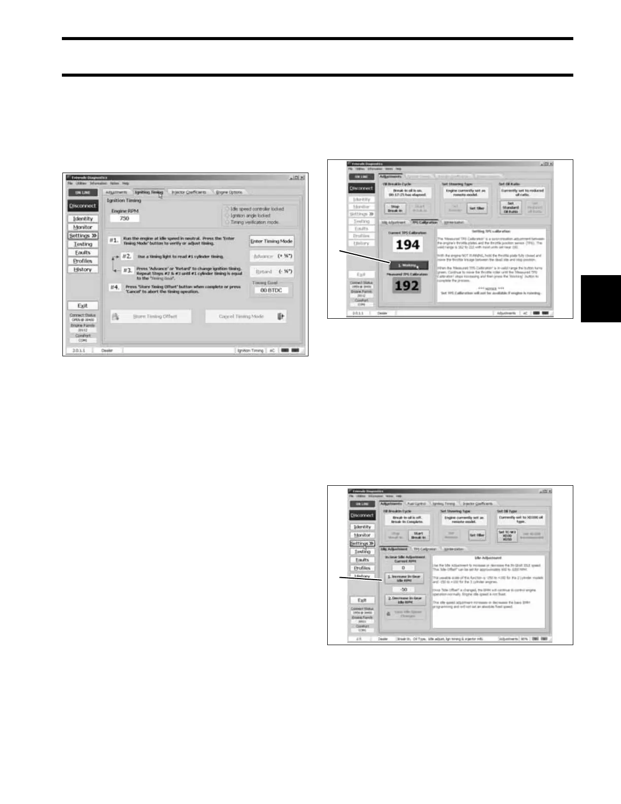 Page #101 background image