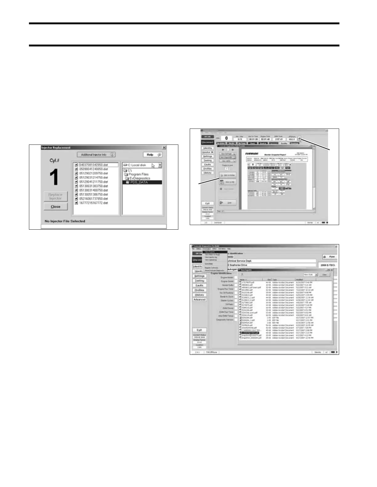 Page #102 background image