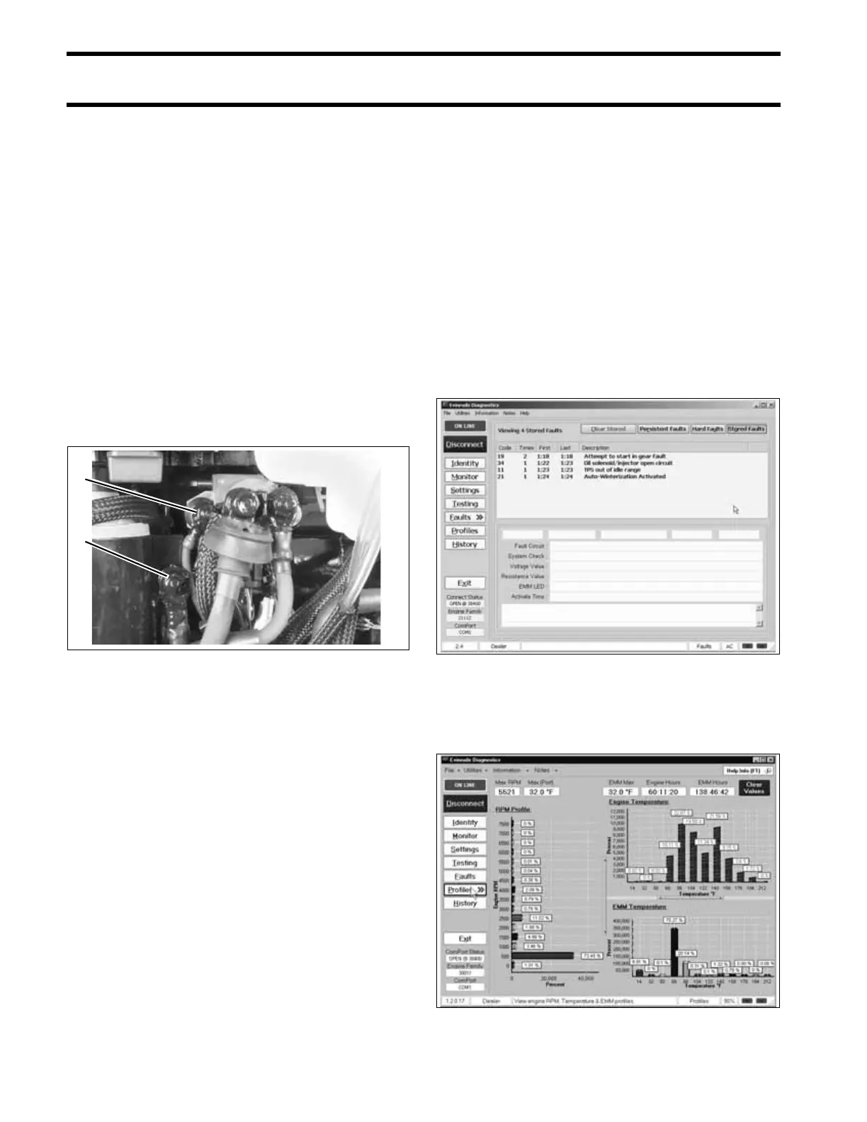 Page #106 background image