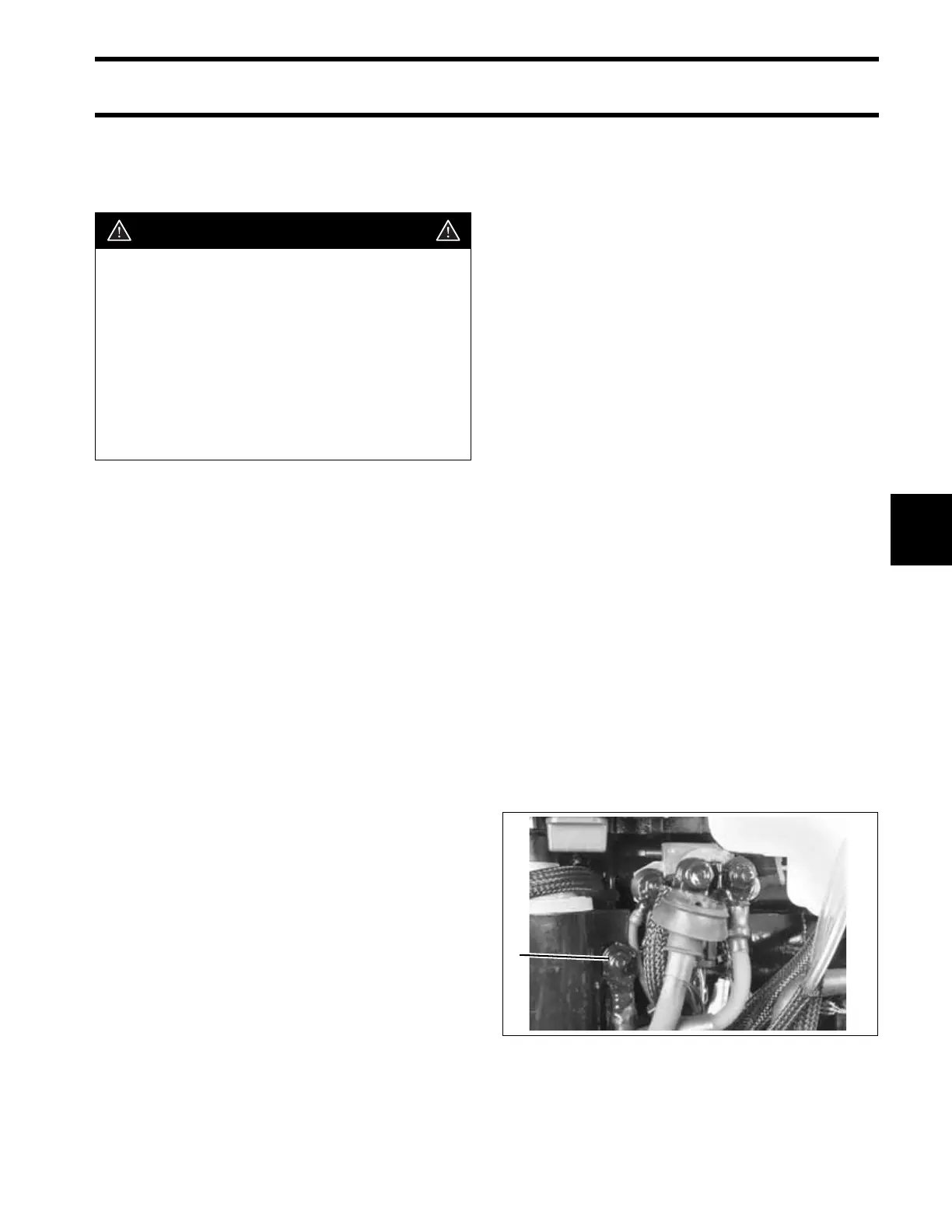 Page #111 background image