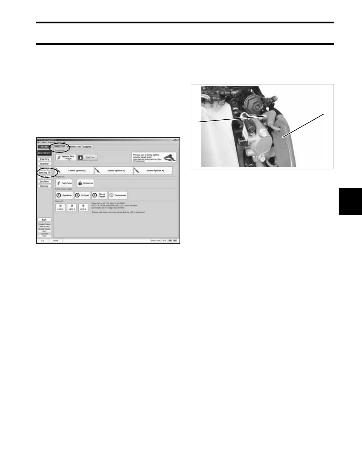 Page #113 background image