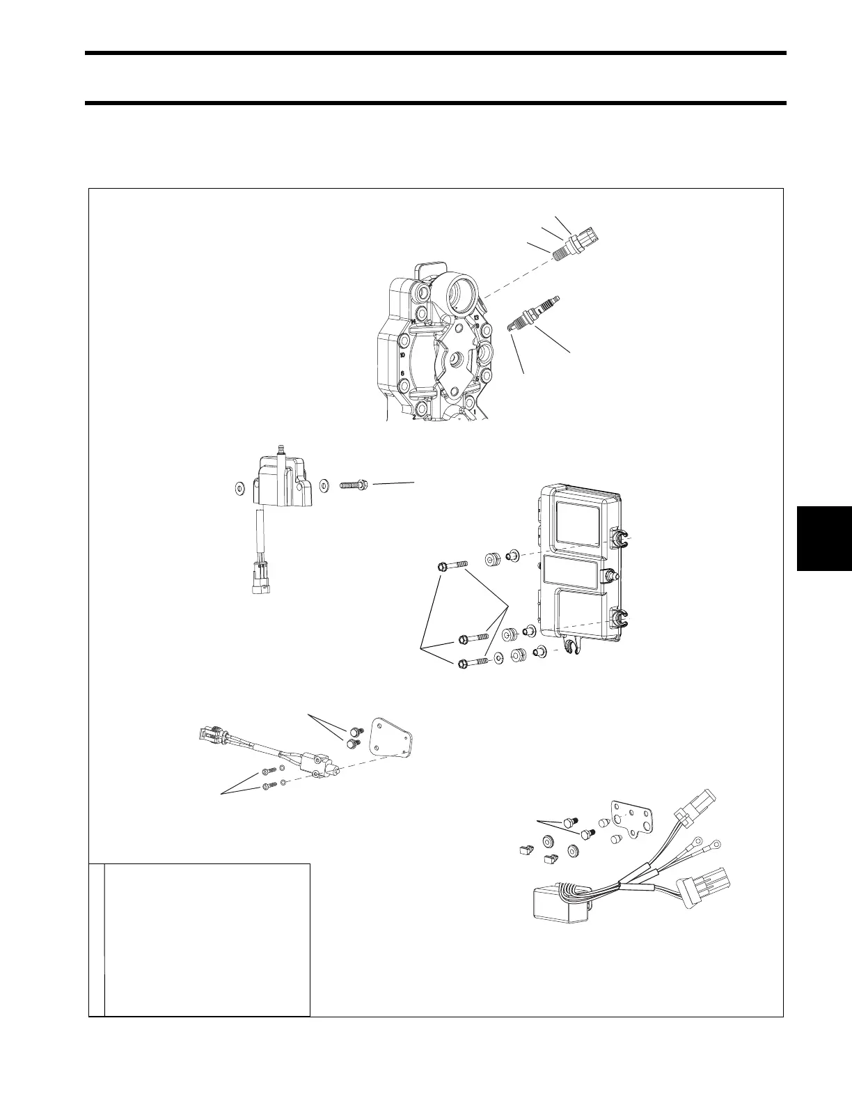 Page #121 background image