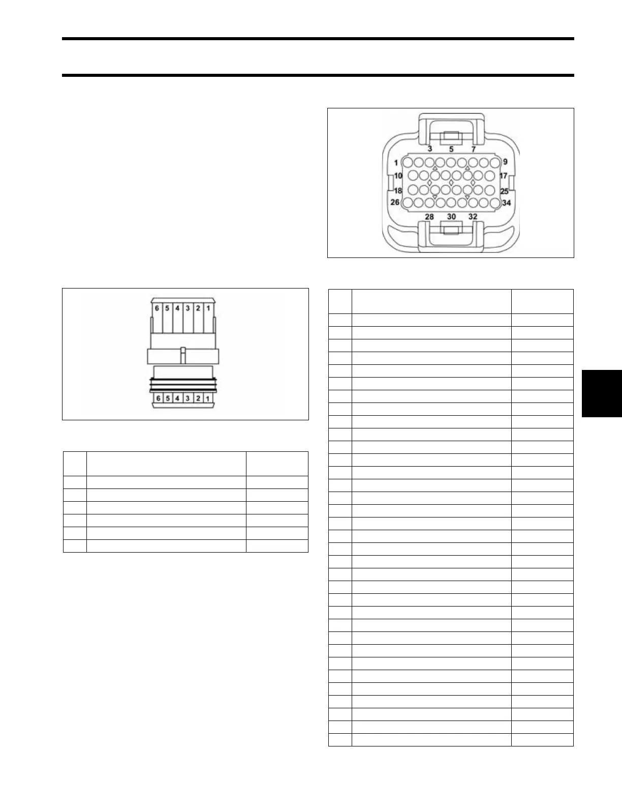 Page #123 background image