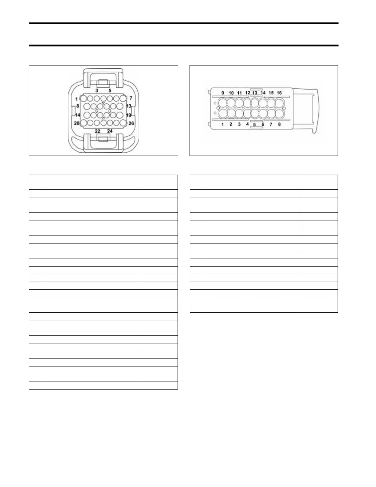 Page #124 background image