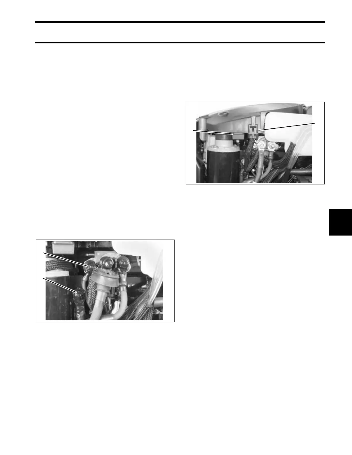 Page #125 background image