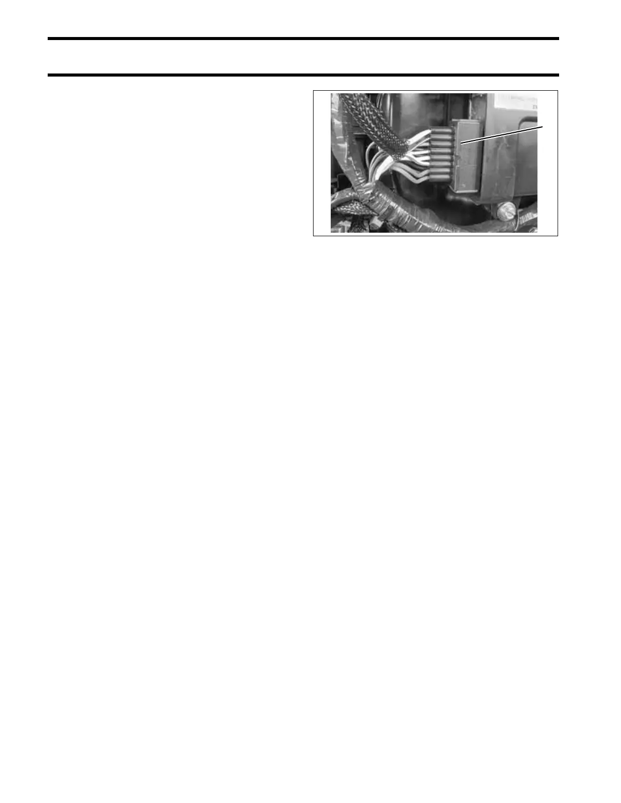 Page #130 background image
