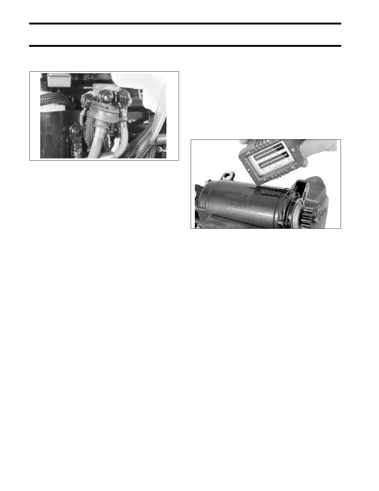 Page #134 background image